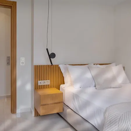 Adore Natural Retreat By Estia Holiday home