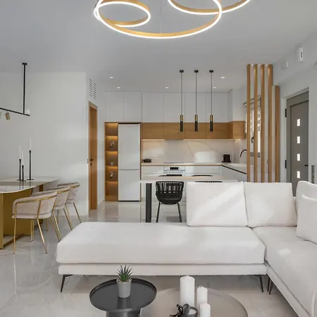 Adore Natural Retreat By Estia Holiday home