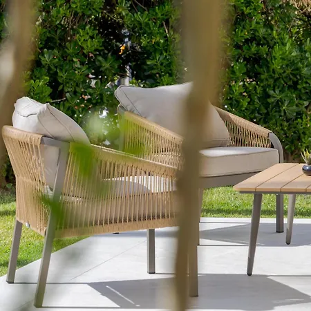 Holiday home Adore Natural Retreat By Estia